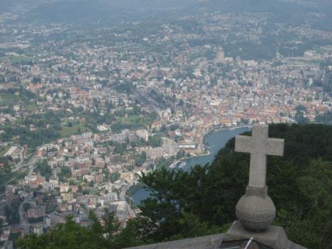 Lugano 079.jpg   30kb   26.03.2021 22:37:49